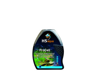 Procell