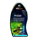 Procell