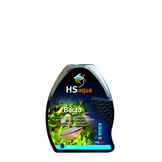 Care Pakket - Procell/Bacto 150 ml