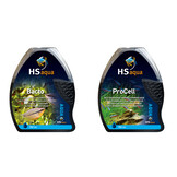 Care Pakket - Procell/Bacto 150 ml