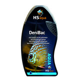 Denibac