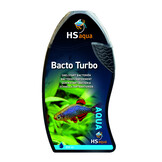 Bacto Turbo