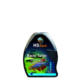Bacto Turbo