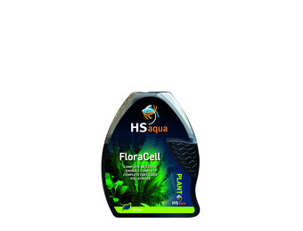 Floracell