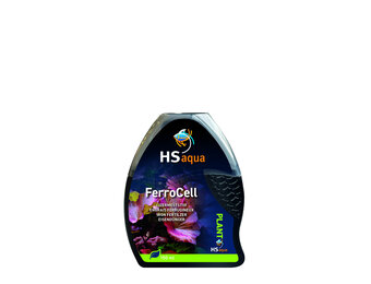 Ferrocell