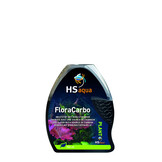 Flora Carbo