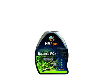 Balance Po4 Plus