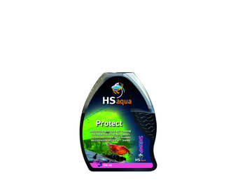 Shrimp Protect 150ml