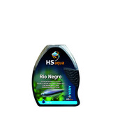 Rio Negro