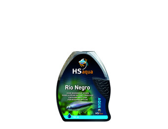 Rio Negro