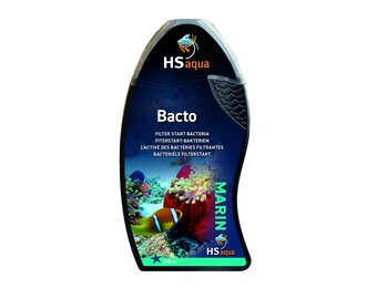 Bacto Marin 350 ml