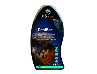 Denibac Marin 350 ml