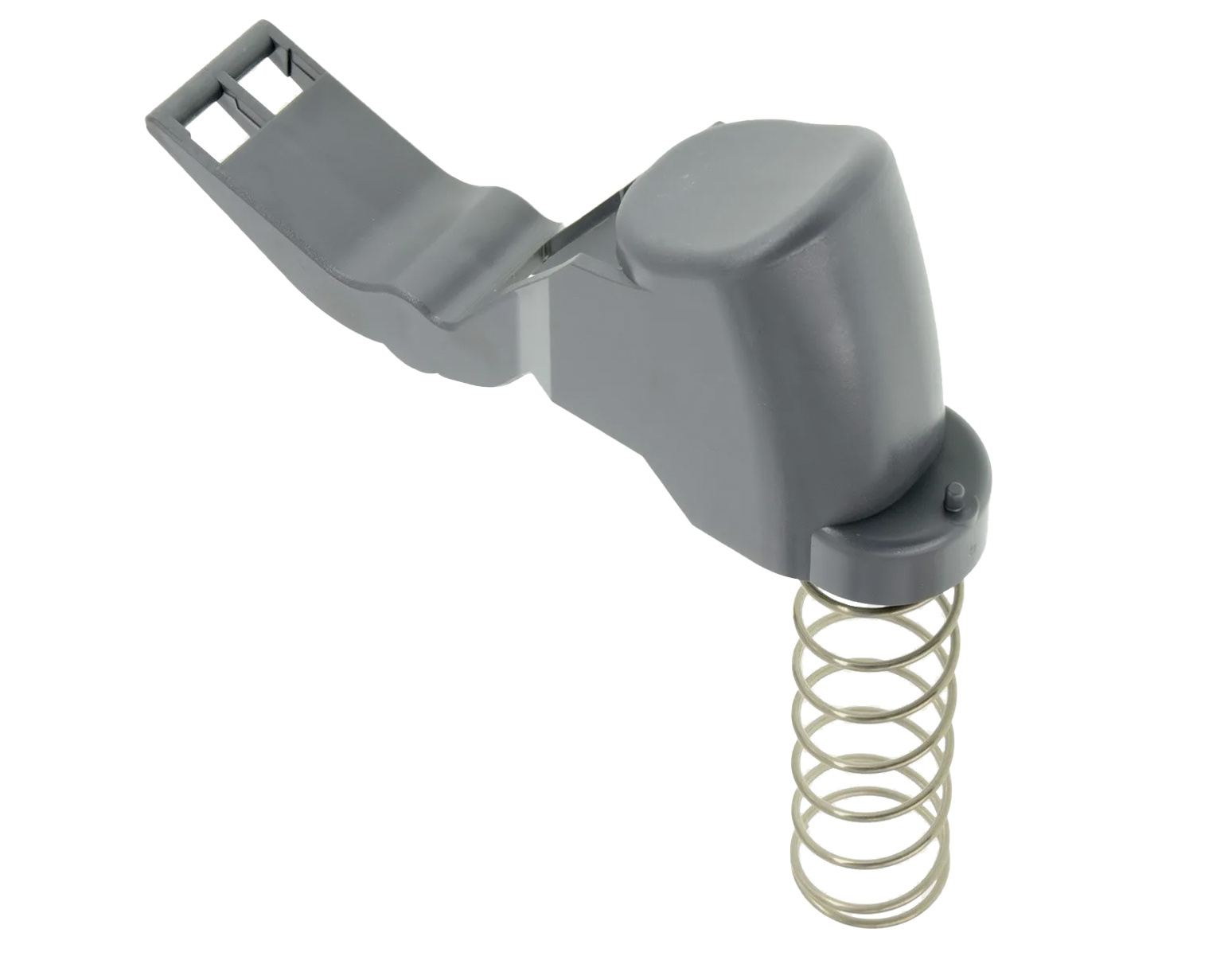 PROFESSIONAL 3 2080, 2180, XL, XLT PRIMING HENDEL MET VEER
