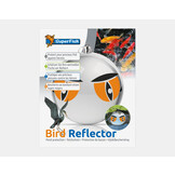Bird Reflector