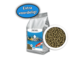 Selected Topkoi all-in-one koivoer M 3mm 2kg