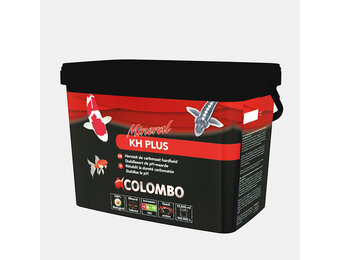KH plus 15.000ml
