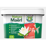 Natura Maërl 2500ml