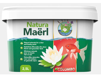 Natura Maërl 2500ml
