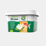 Natura Straw 2500ml