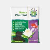 Natura Plant Soil 20L