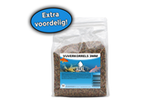 Selected Vijverkorrels S 3mm 900g