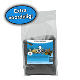 Selected Steurvoer S 3mm 4kg