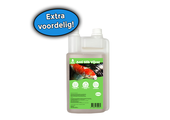 Selected Anti Slib Vijver 1000 ml