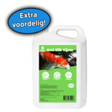 Selected Anti Slib Vijver 5000 ml