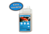 Selected Vijver Bacteriën 1000 ml