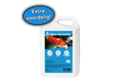 Selected Vijver Bacteriën 5000 ml