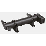 Pondclear UVC 36W/30.000 Ltr