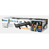 Pondclear UVC 36W/30.000 Ltr