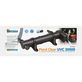 Pondclear UVC 36W/30.000 Ltr