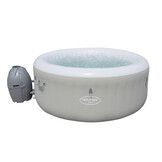 Opblaasbare Spa Tahiti Airjet Set
