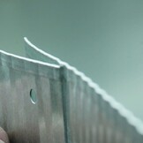 Zwembad Inbouw Set Ovaal 600x320x120