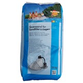 Zwembad Inbouw Set Rond 350x120