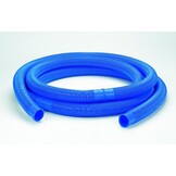 Zwembad Inbouw Set Rond 350x150