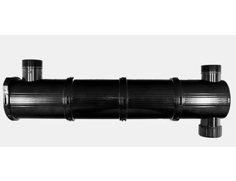 Pondclear UV 36W Behuizing