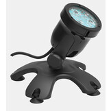 Pond Power Led 3W