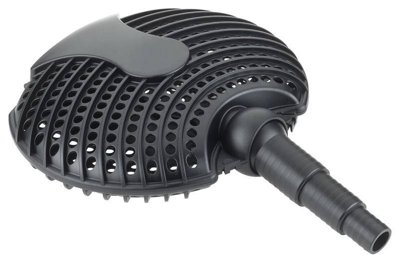 AquaMax Eco Premium 5000 Vijverpomp