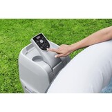 Opblaasbare Spa Boracay