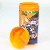 ProTerra Molluscus Waterschildpadvoer 1L