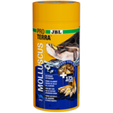 ProTerra Molluscus Waterschildpadvoer 1L