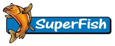 Superfish