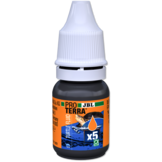 ProTerra Turtle Fluid 2x 10ml