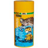 ProTerra Pescarus 1000ml