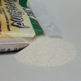 TerraSand natuur-wit 5 liter