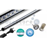 Retroled bright voor T8&T5 /15W/45CM