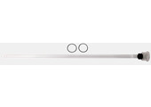 B - Master/RVS UV Quartz 40/75 (2015)