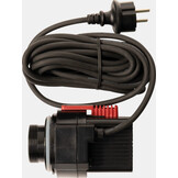 Onderdelen PondClear 3.000 & 6.000 tot 2023